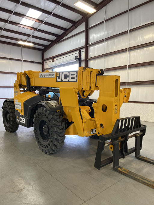 2019 JCB 512-56