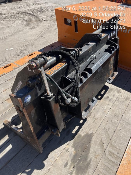 2022 BLUE DIAMOND 106525