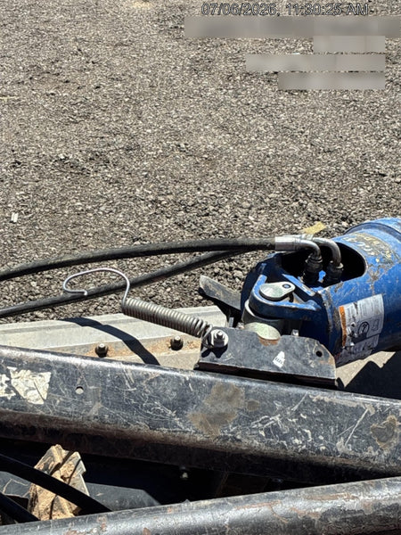 2023 AUGER TORQUE 3300-30