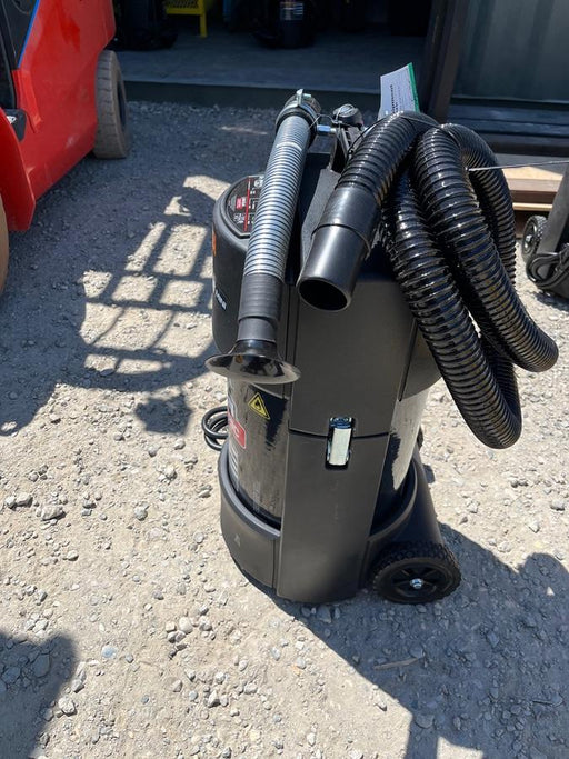 2025 LINCOLN ELECTRIC K3972-5