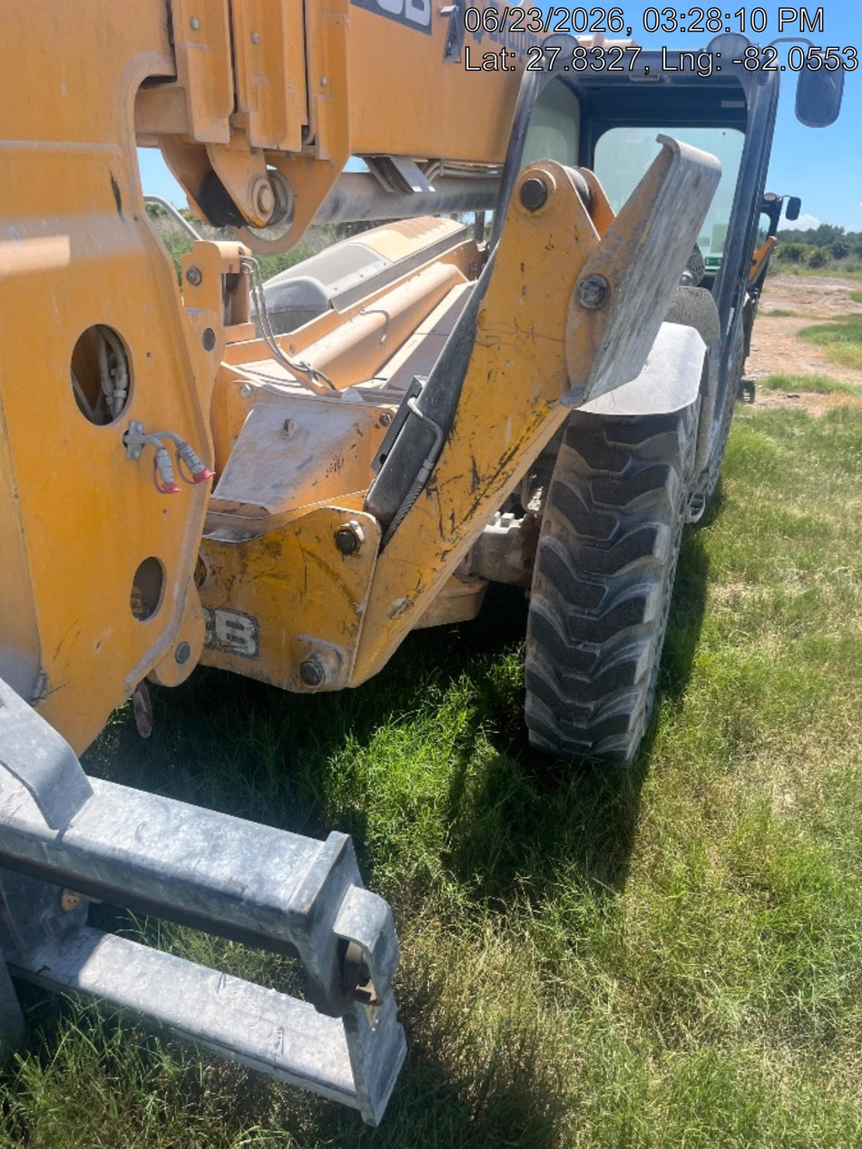 2024 JCB 510-56