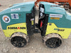2021 AMMANN ARR 1575