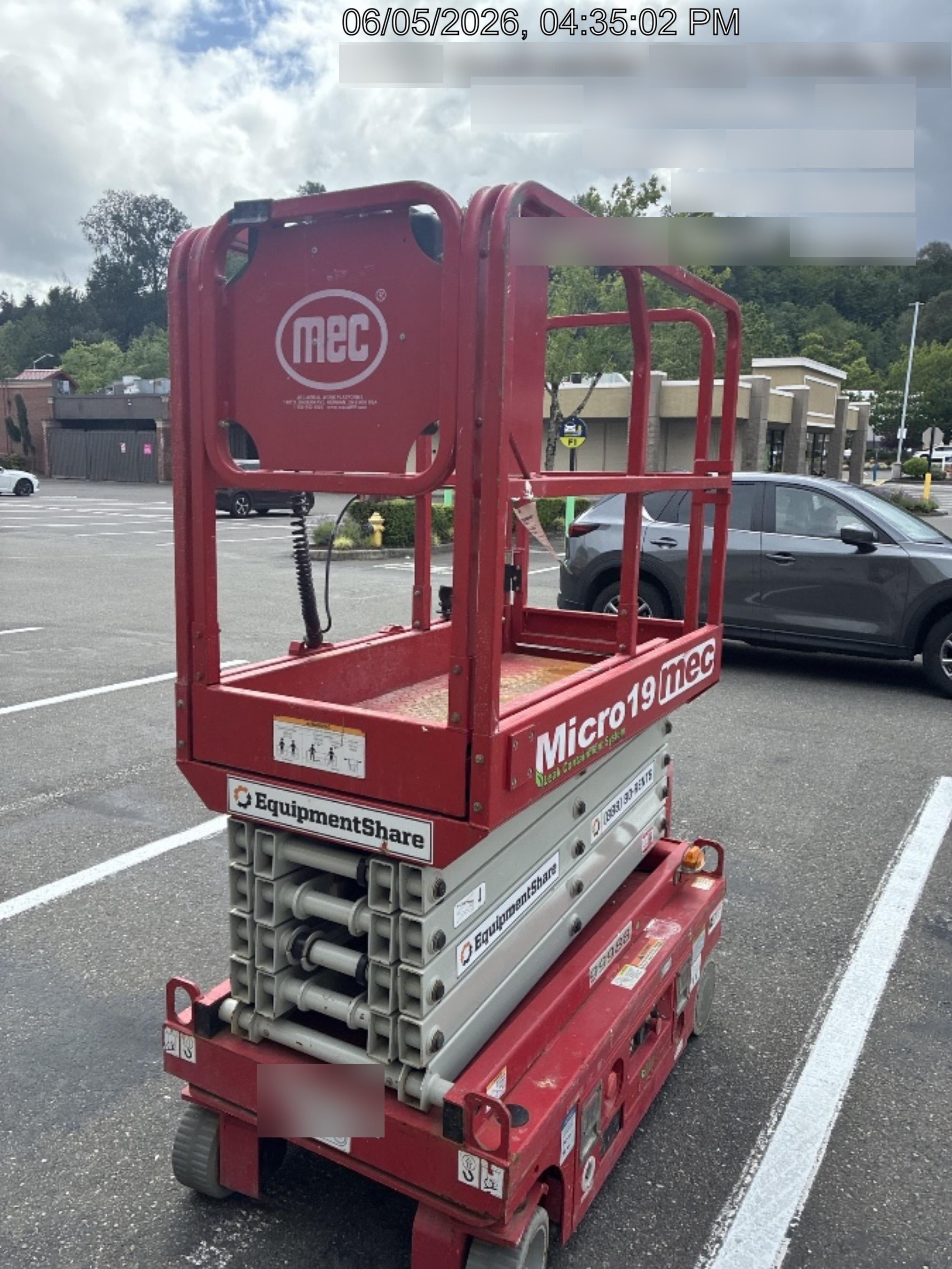 2020 MEC Micro 19