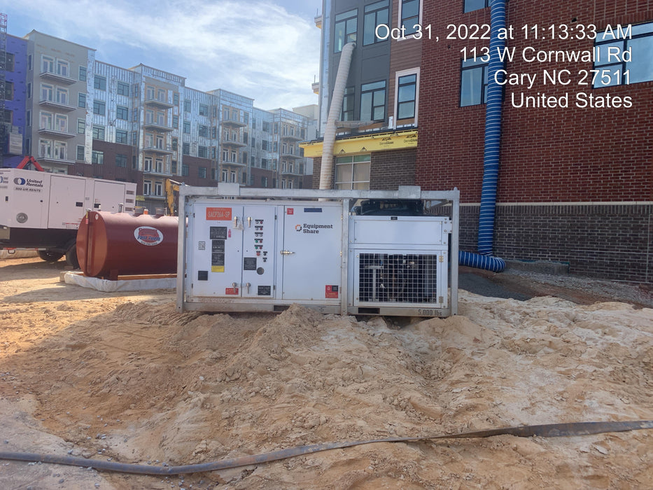 2022 SMARTECH SACP26A-SP