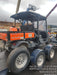 2022 Kubota RTV-X1140W-H Plastic Canopy, Windshield Acrylic Clear, LED Strobe Light, Wire Harness Kit, Back up Alarm