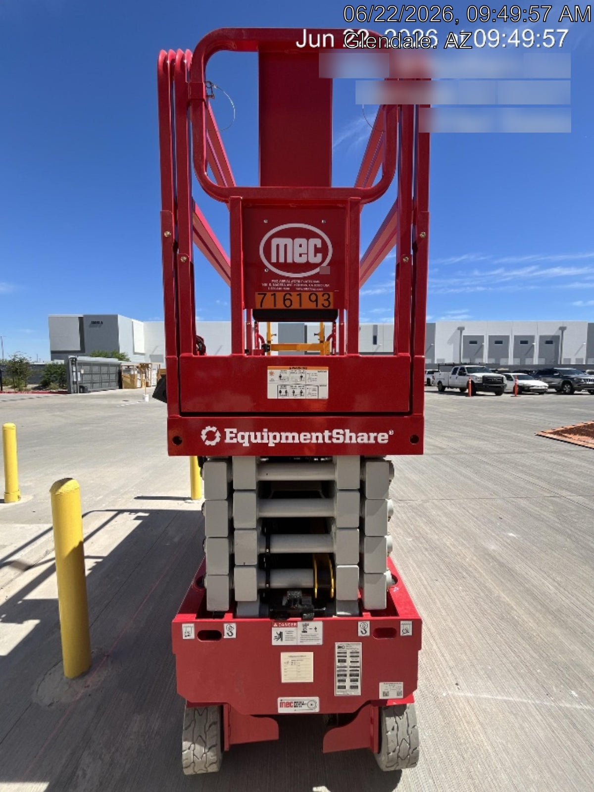 2026 MEC 3232+