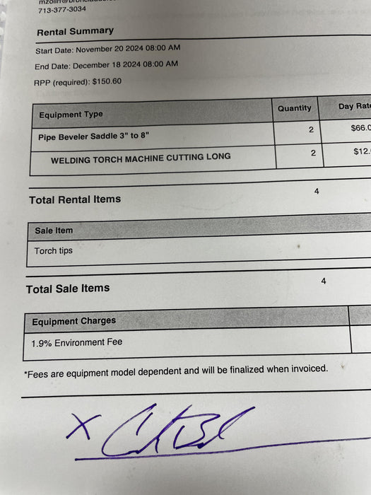 2022 MATHEY DEARMAN 1SA