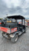 2022 KUBOTA RTV-X1140W-H (Canopy)
