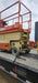 2016 JLG 3246ES JLG 3246ES Scissor Lift
