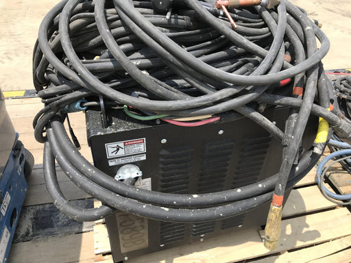 2020 TRU-WELD TW 6900