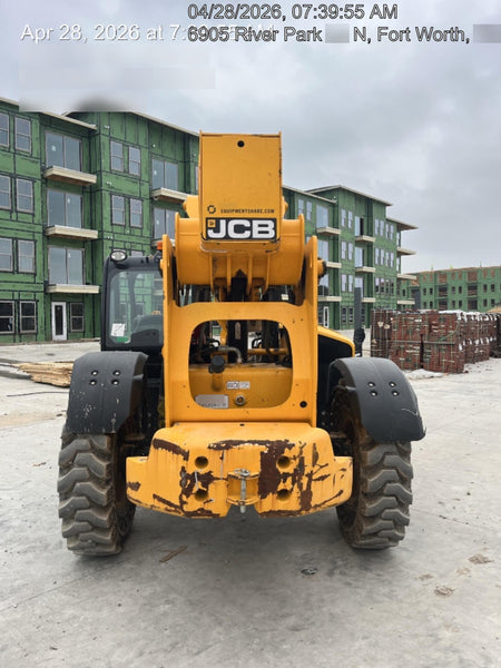 2023 JCB 510-56