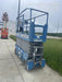 2018 Genie GS-3232 Genie GS-3232 Scissor Lift w/Standard Options