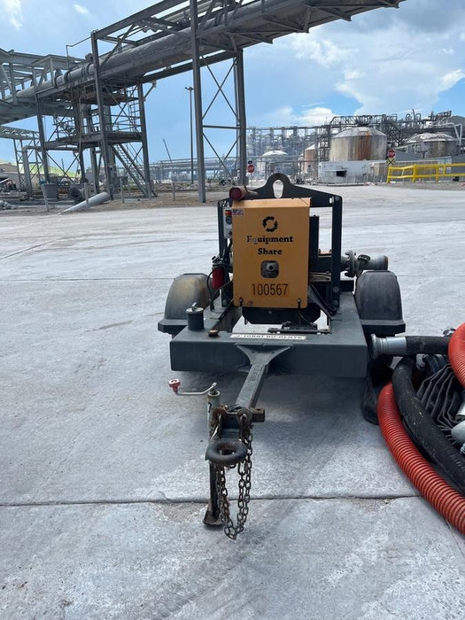 2020 MYERS-SETH A-DD4S/HA/T