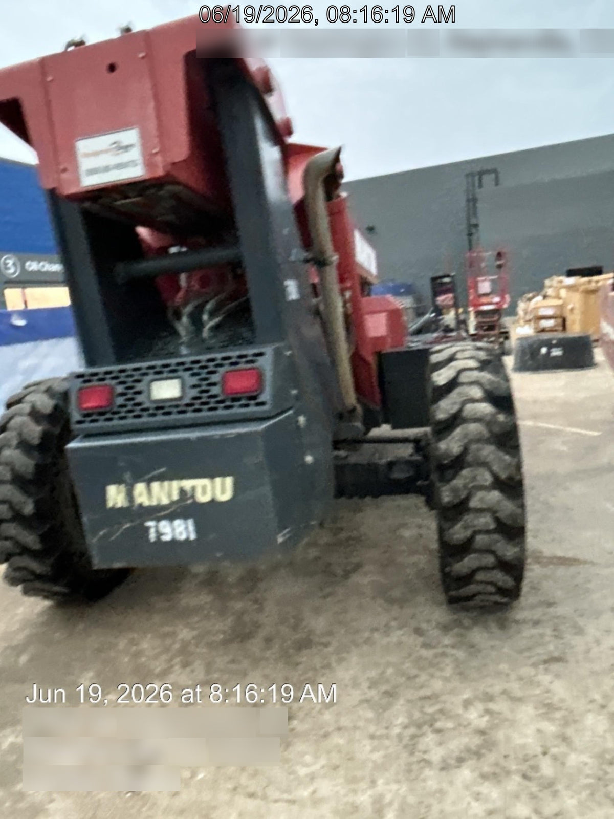 2022 DYNAPAC CA2500PD