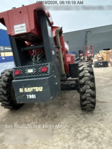 2022 DYNAPAC CA2500PD