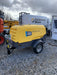 2022 ATLAS COPCO XAS188 CWK