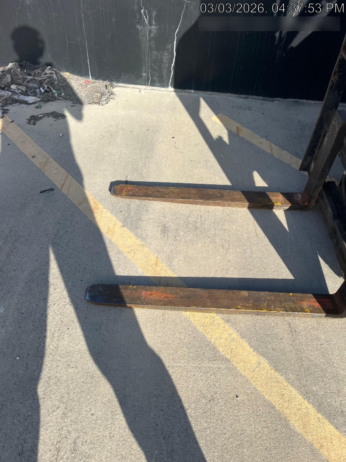 2022 UNICARRIER MUG1F2A30DV QUAD