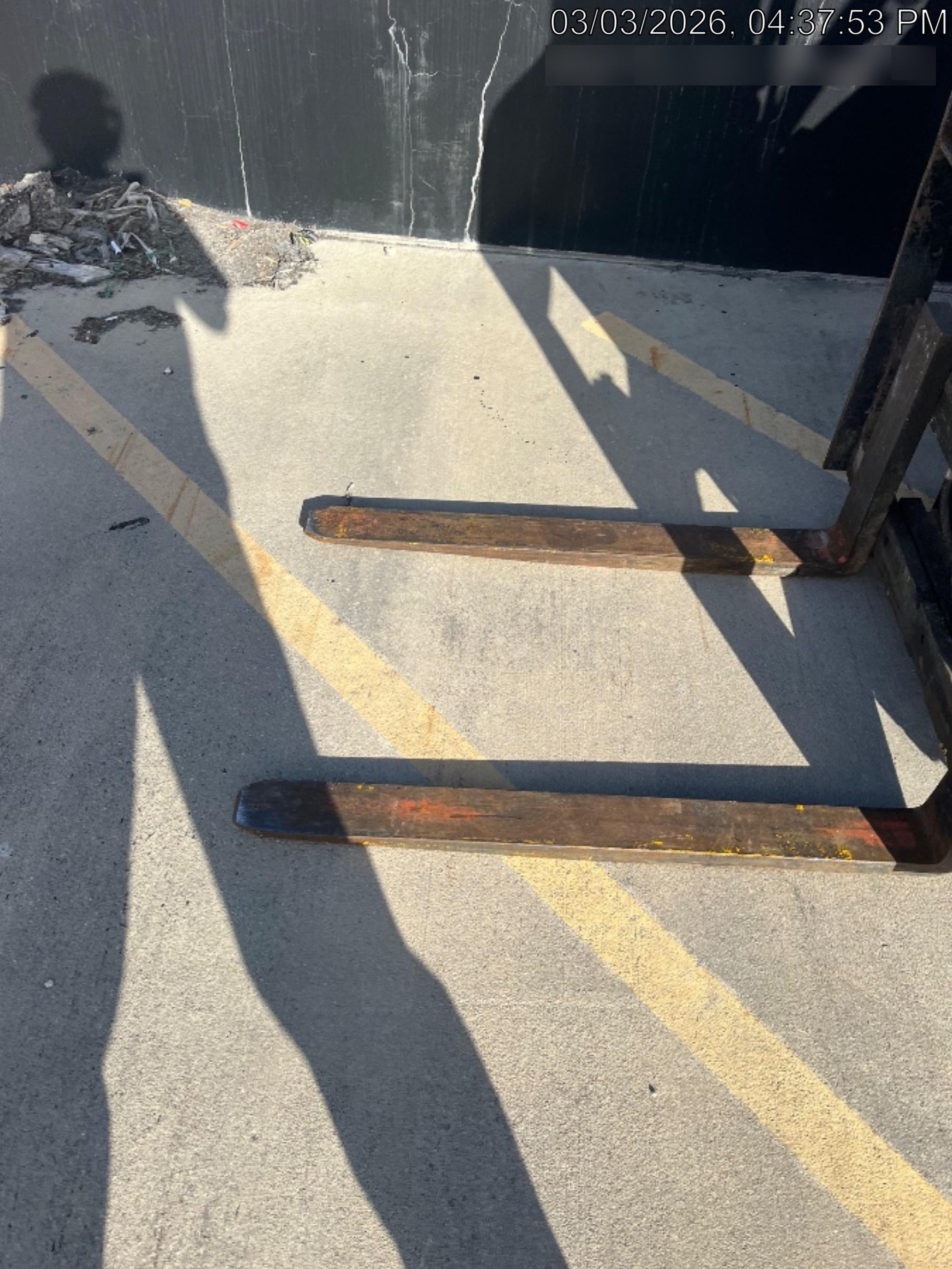 2022 UNICARRIER MUG1F2A30DV QUAD