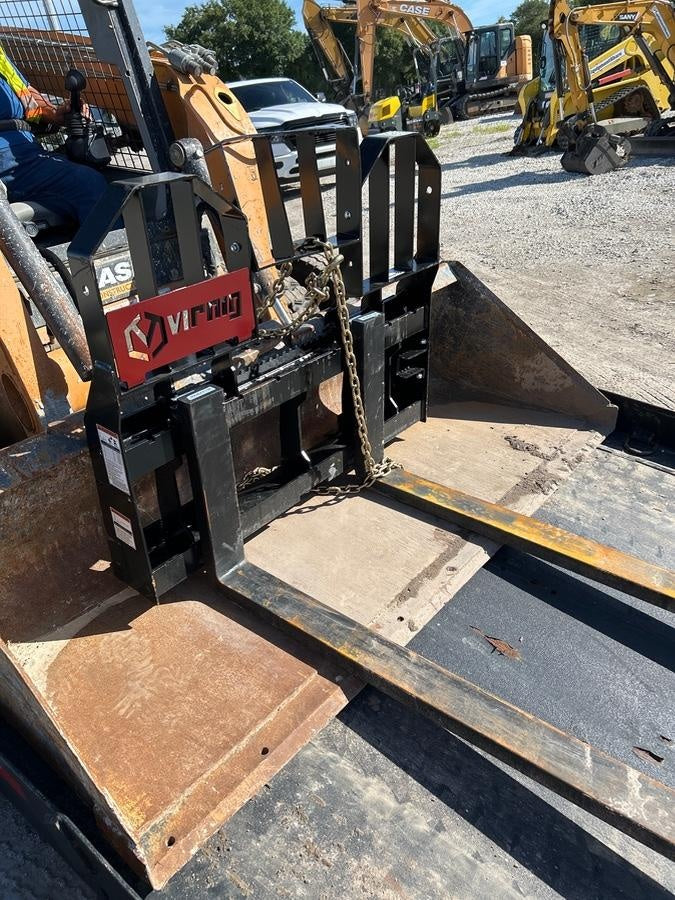 2025 VIRNIG PF7255