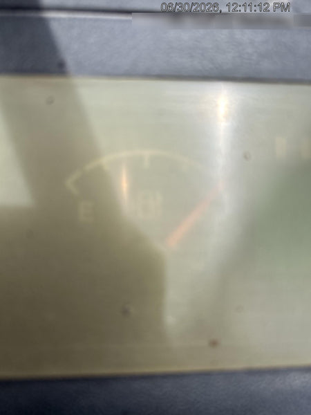 2022 HELI CPCD25-KU20H