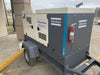 2020 ATLAS COPCO QAS 70