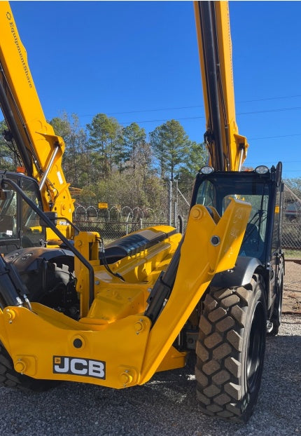 2024 JCB 510-56