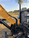 2021 SANY SY35