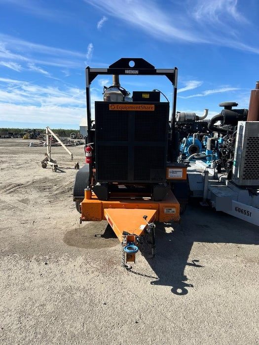 2022 RWN RWN-8NHTA-10OBPT