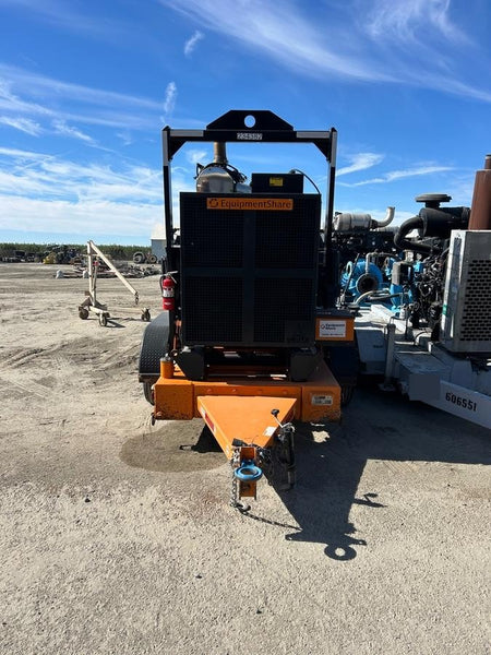 2022 RWN RWN-8NHTA-10OBPT