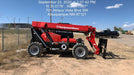 2020 MANITOU MTA6034
