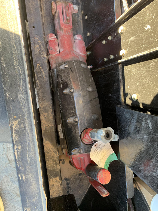 2020 CHICAGO PNEUMATIC CP 1290 S