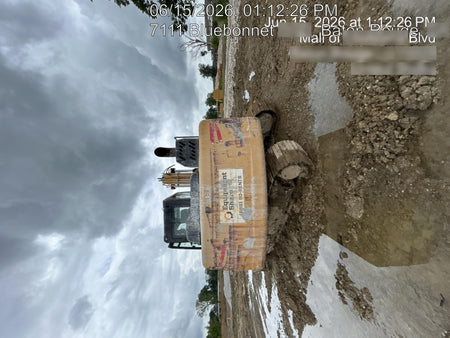 2019 SANY SY135C