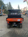 2020 KUBOTA RTV-X1140W-H (Canopy)