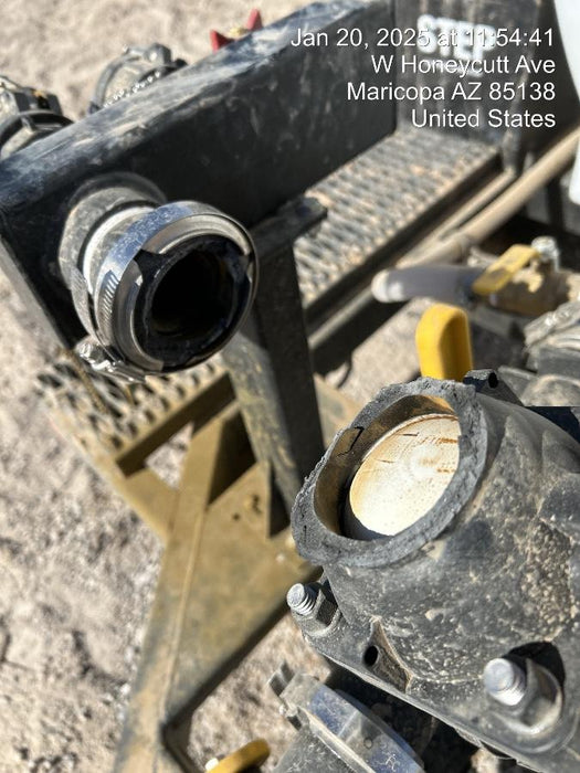 2024 SIMPSON SWT-52517