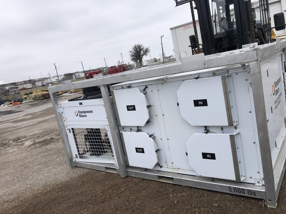 2020 SMARTECH SACP26A-SP