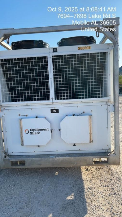 2022 SMARTECH SACP41A-HS