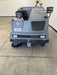 2024 KARCHER B 300 R