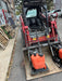 2022 TAKEUCHI TL6R