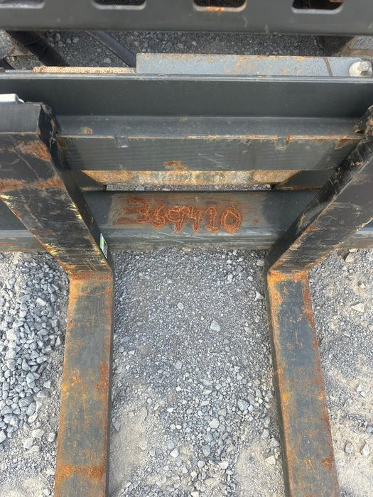 2023 SOLESBEE SPF-48