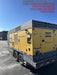 2023 ATLAS COPCO XAS 1800