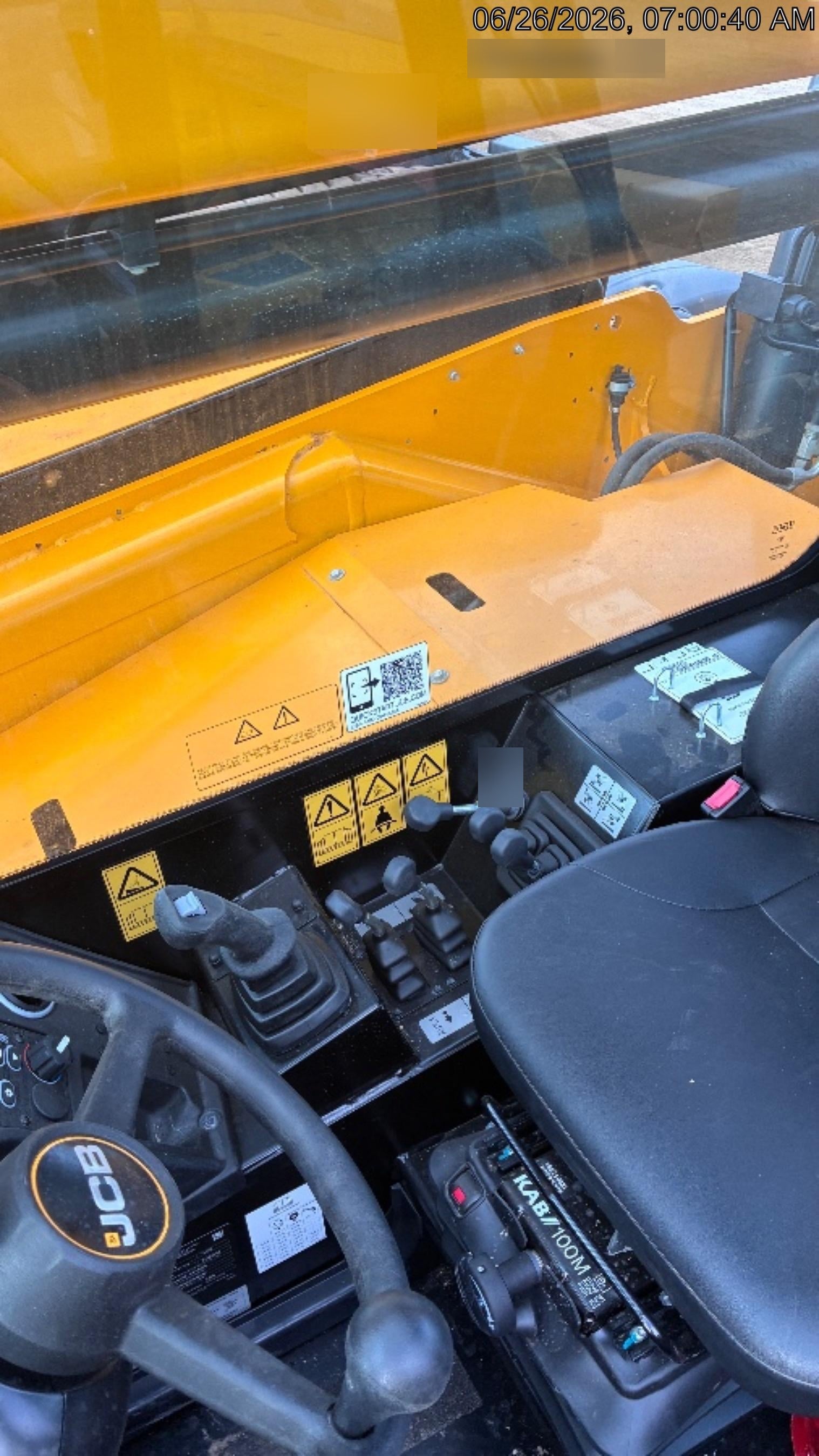 2026 JCB 514-56