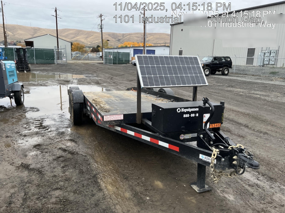 2025 STEELPOINT K19E