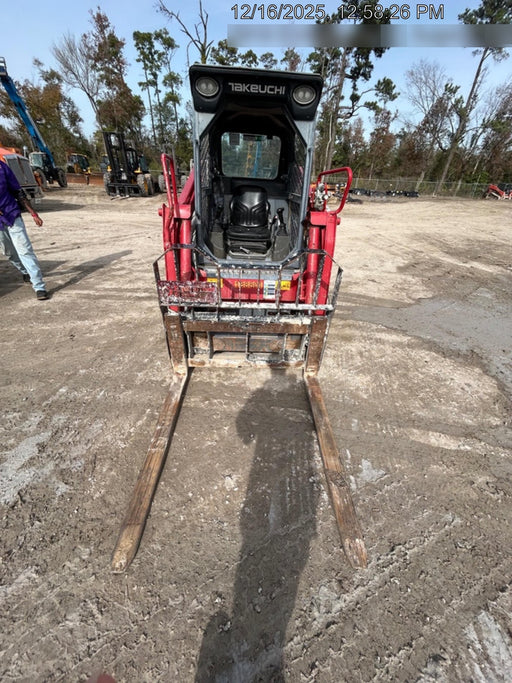 2024 VIRNIG PF4855-5VG