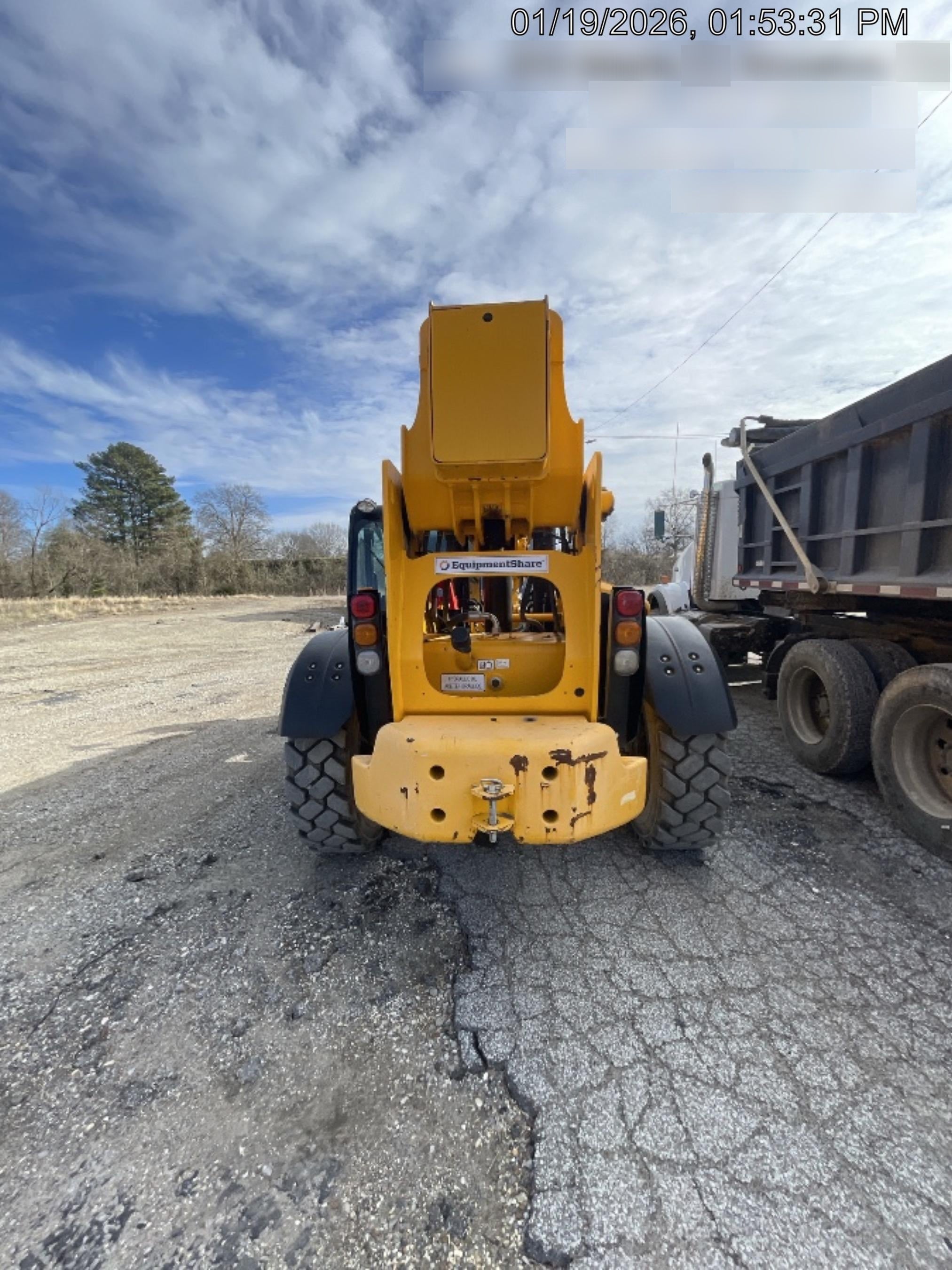 2021 JCB 512-56