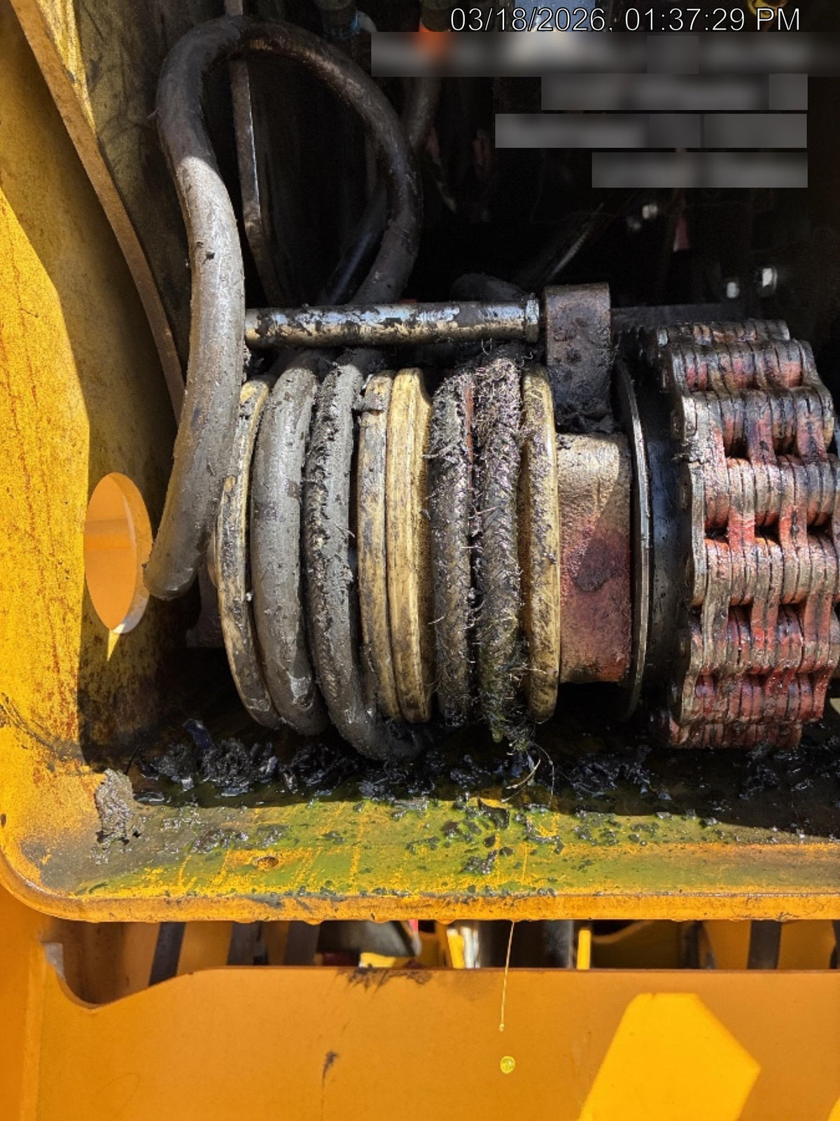 2024 JCB 510-56