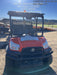 2021 KUBOTA RTV-X1140W-H (Canopy)