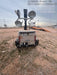Wacker Neuson LTV6K-MH Wacker Neuson LTV6K Towable Light Tower