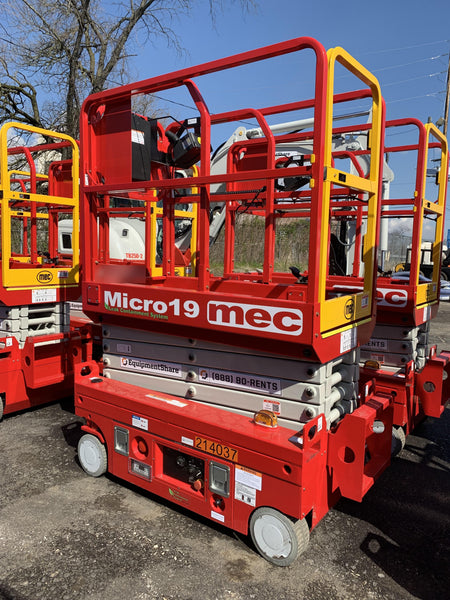 2022 MEC Micro 19