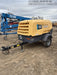 2022 ATLAS COPCO XAS188 CWK