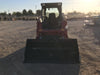 2020 TAKEUCHI TL8R